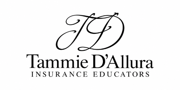 Header Logo