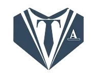 Header Logo