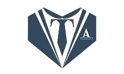 Header Logo
