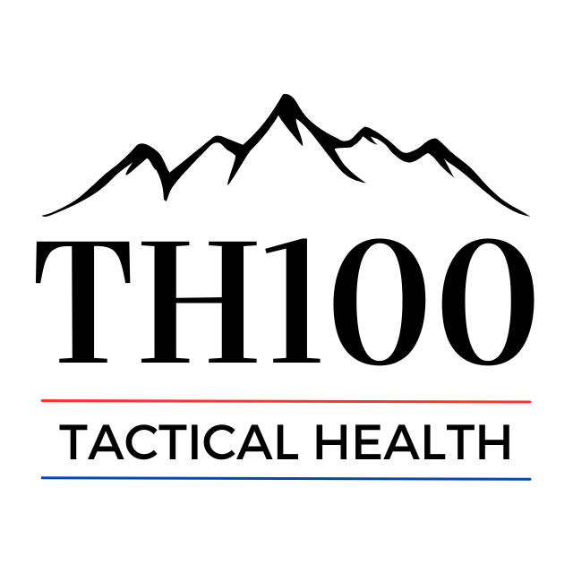 Header Logo