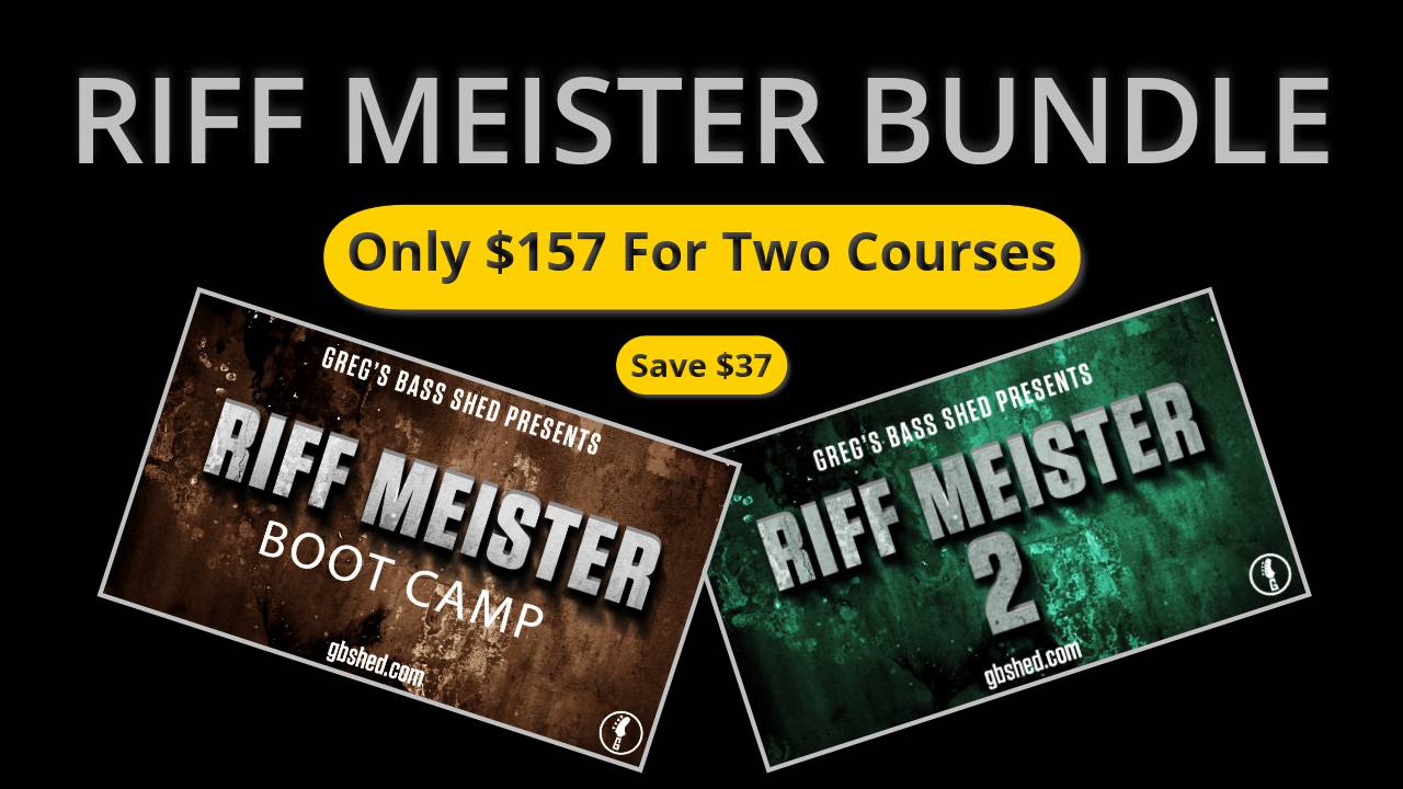 riff-meister-bass-sample-lesson