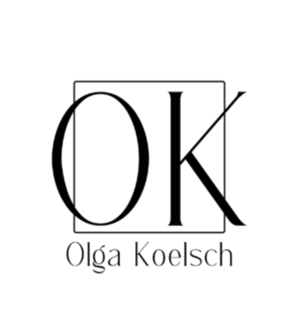 Header Logo