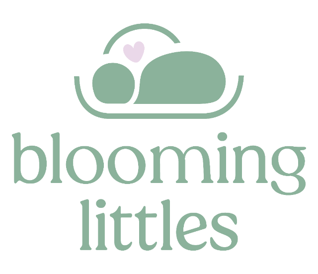 Header Logo