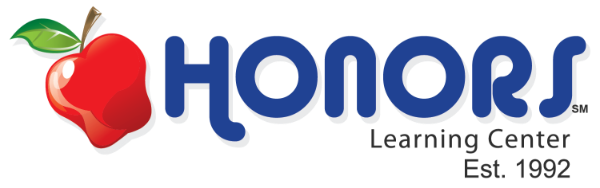 Footer Logo
