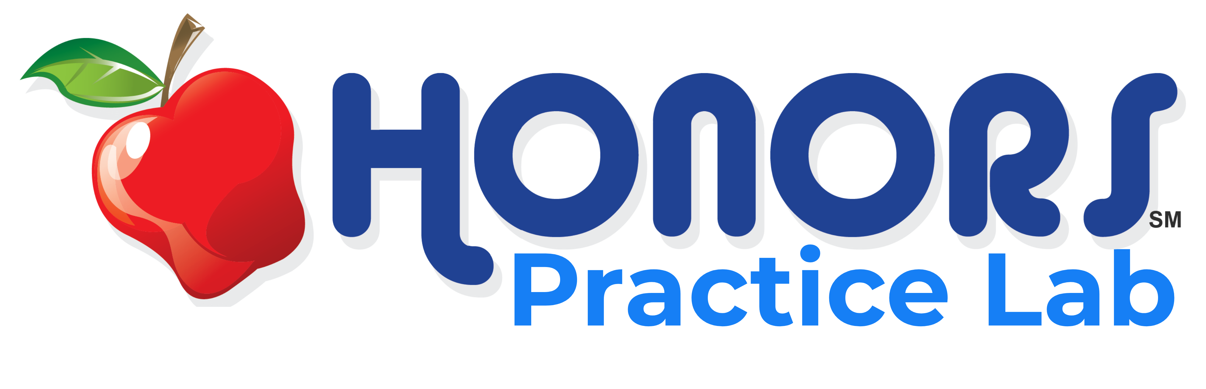 Header Logo
