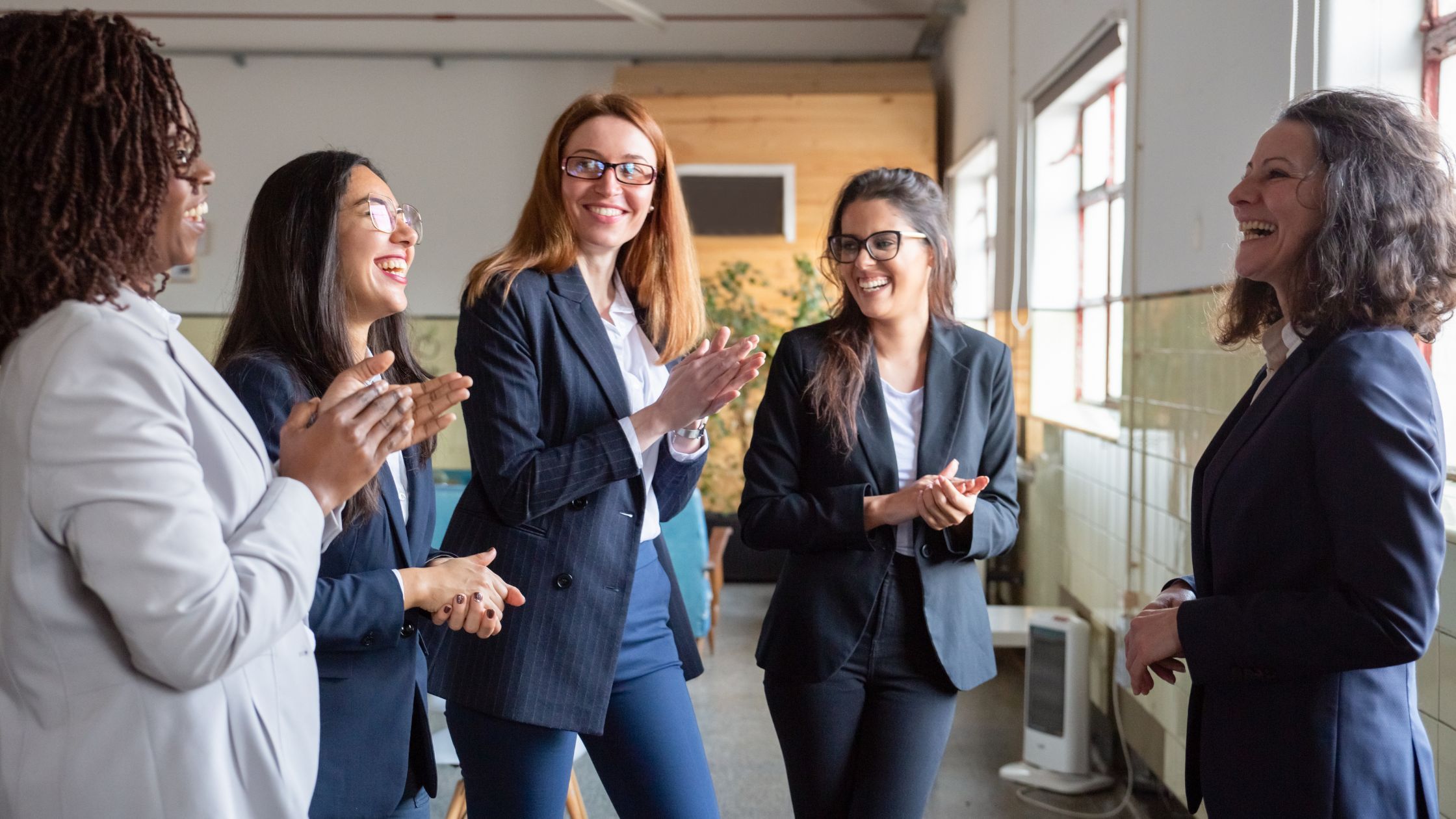 How Managers Can Use L&D to Become Better Leaders