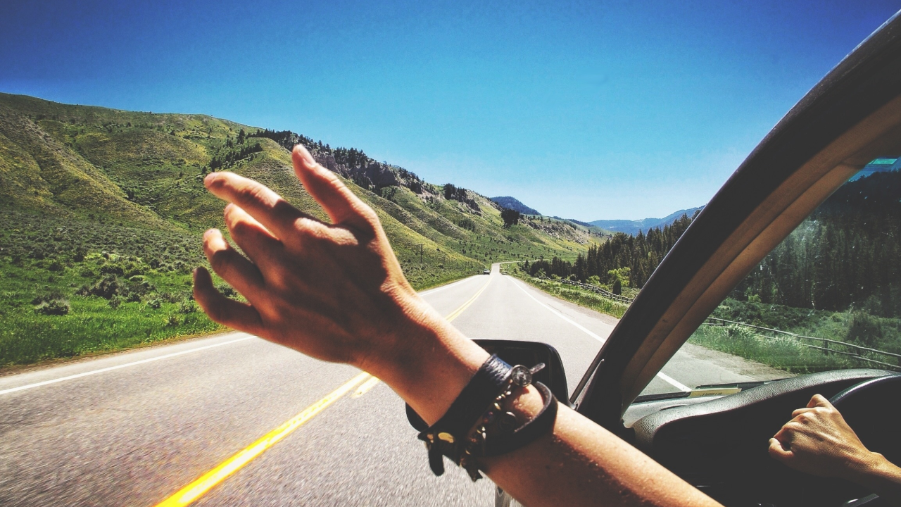 How to Practice Self-Love Without Feeling Selfish