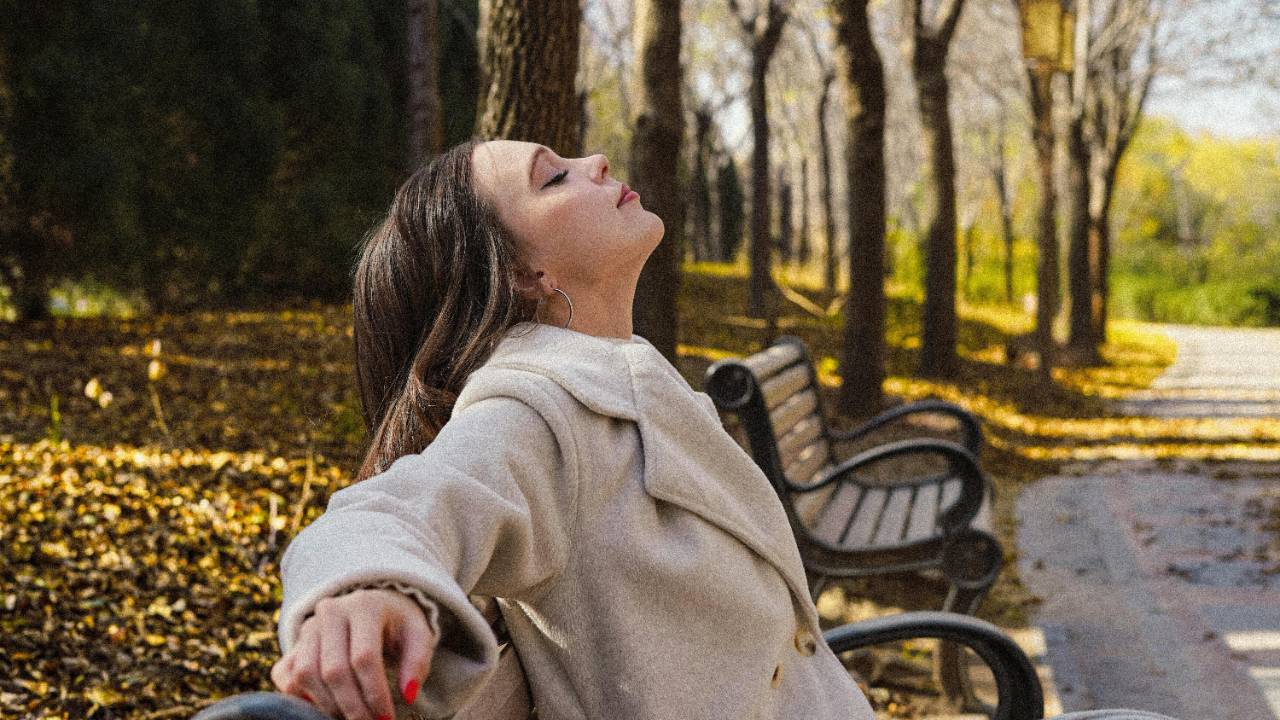Daily Habits That Help Calm Your Nervous System