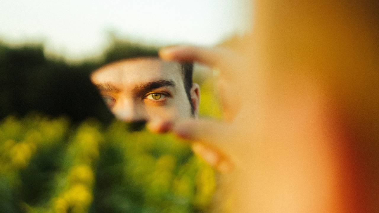 How to Build Self-Awareness Through Reflection