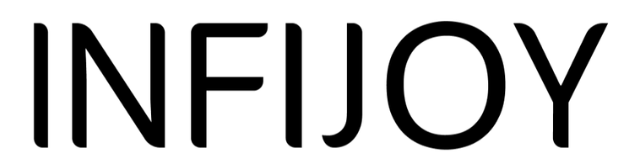 Header Logo