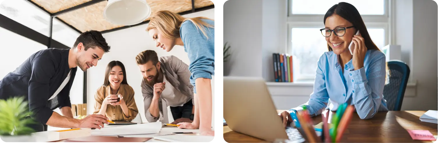 What you will learn in Motivation at Work with Jana Dawson
