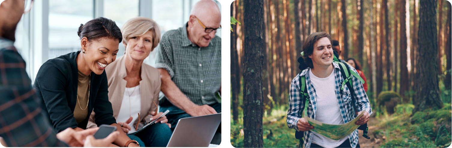 What you will learn in How to Thrive with Dr Dan Tomasulo