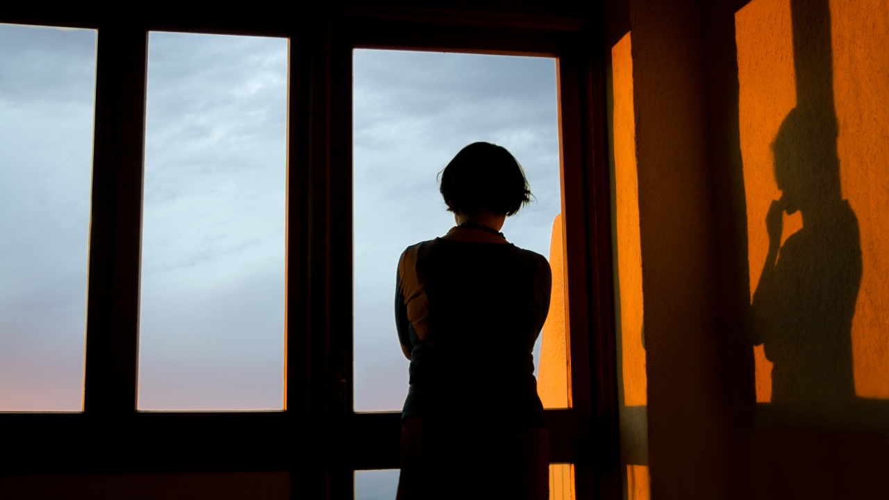 How to Stop Catastrophic Thinking 