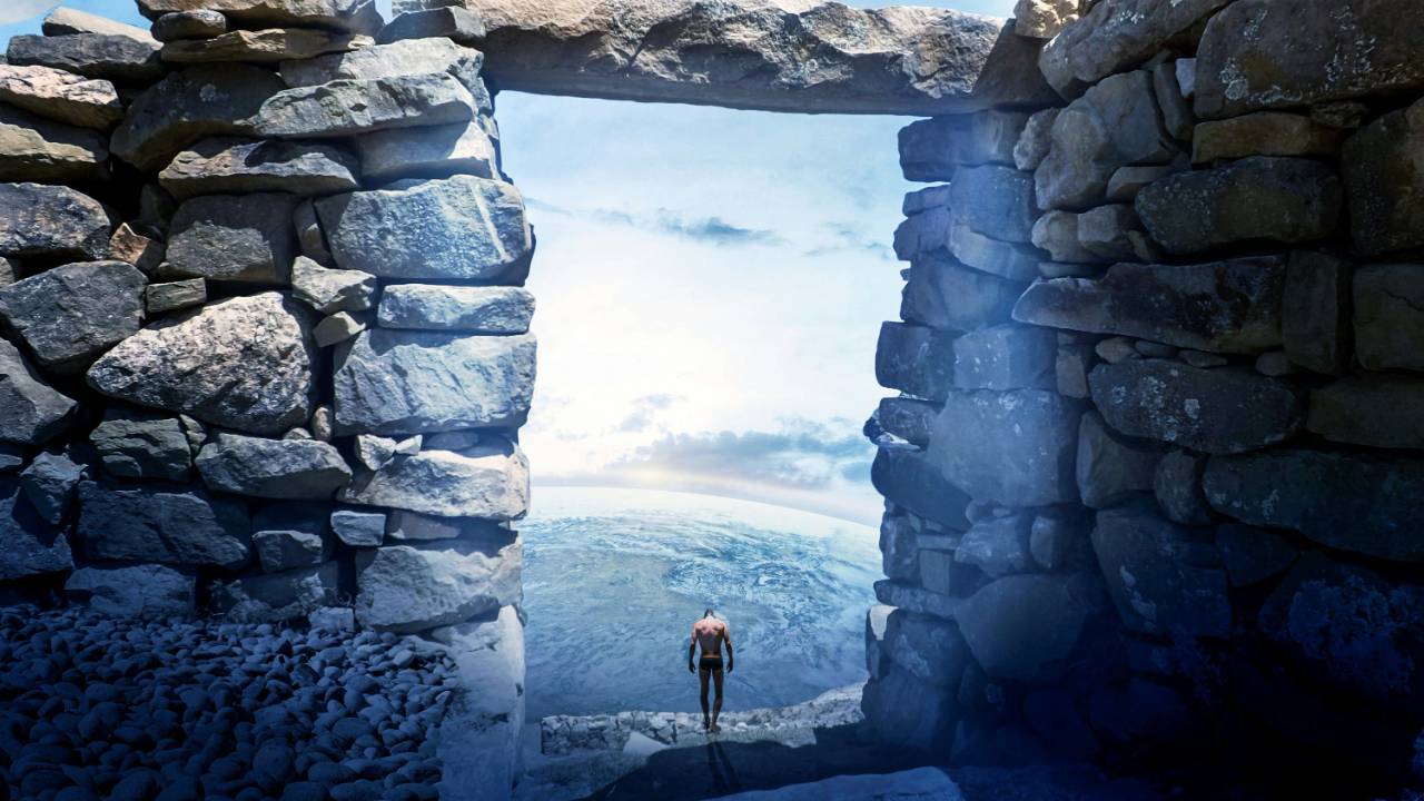 Limiting Beliefs: How They Hold You Back & What to Do