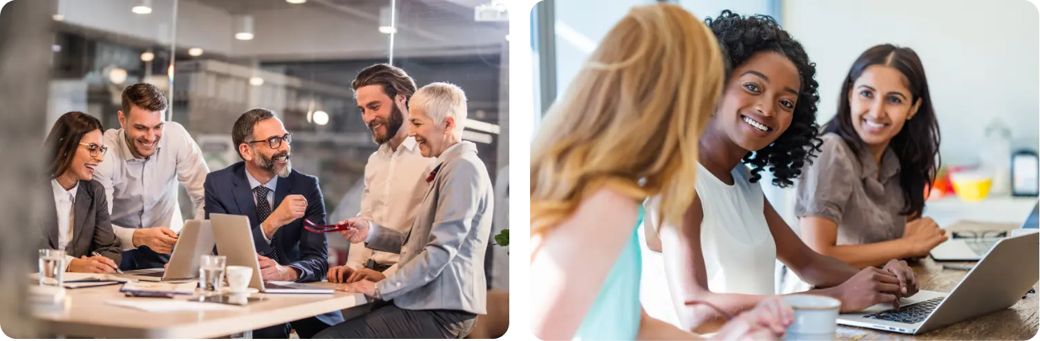 What you will learn in The Science of Happiness at Work with Noof Aljneibi