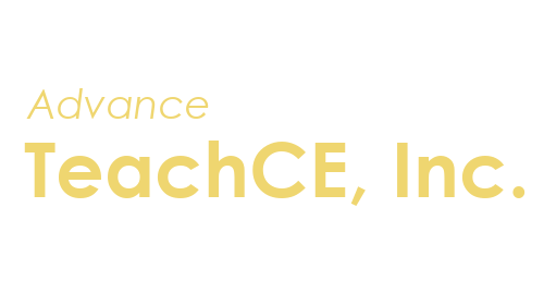 TeachCE