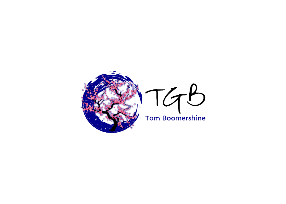 Header Logo