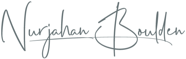 Header Logo