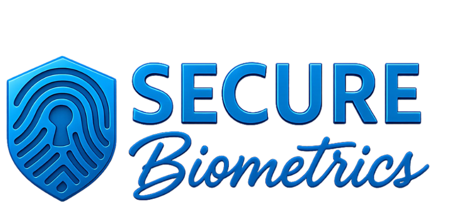 Header Logo