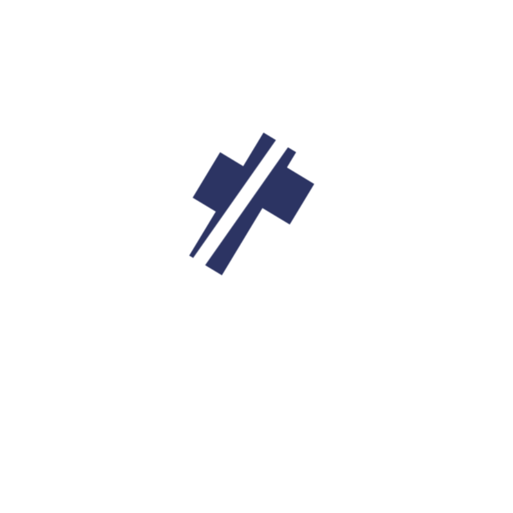 Header Logo
