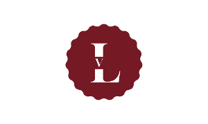 Header Logo