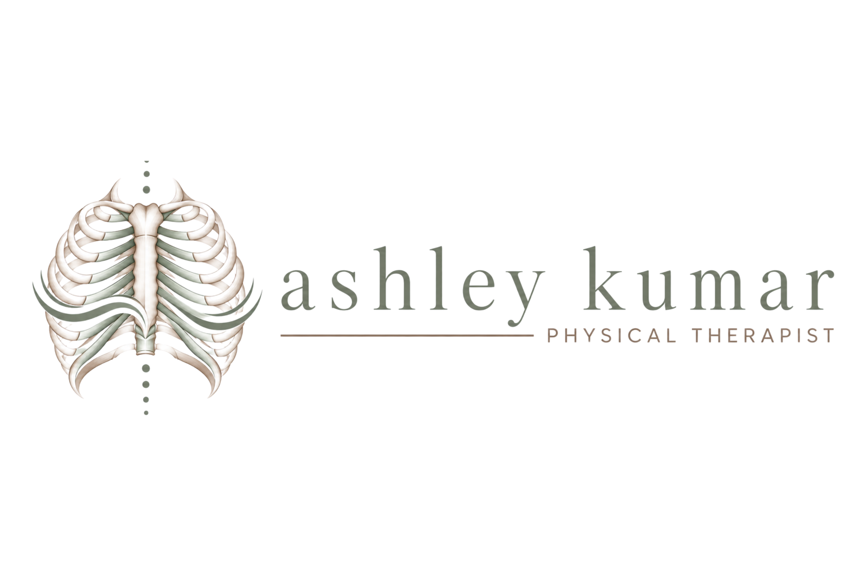 Header Logo