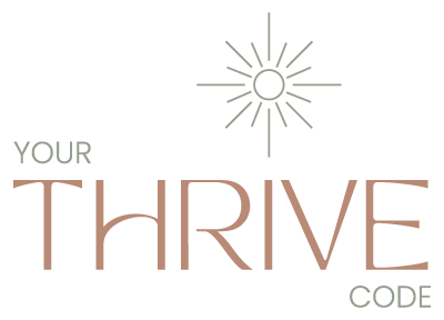 Header Logo