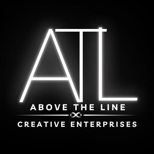 Footer Logo