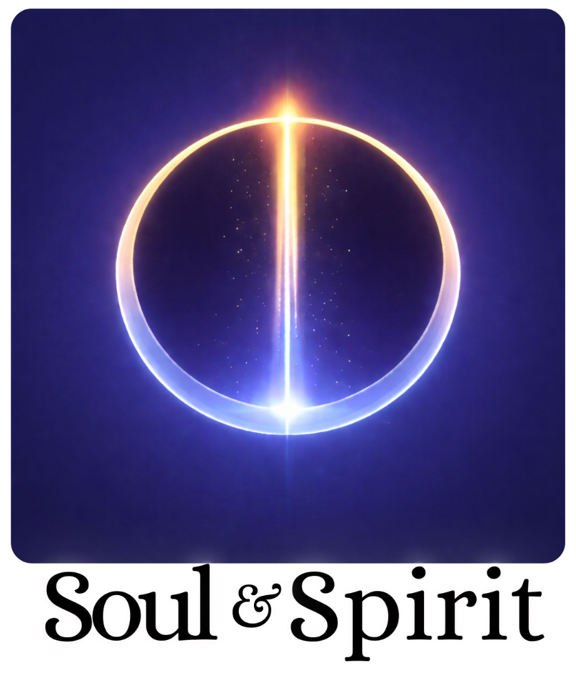 Header Logo