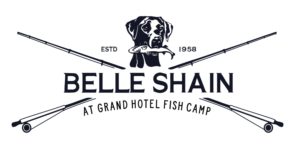 Header Logo