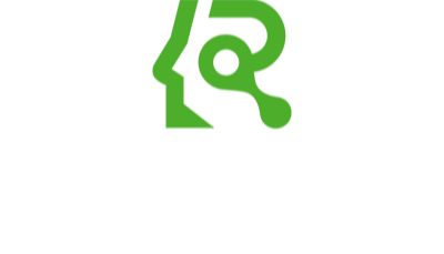 Footer Logo