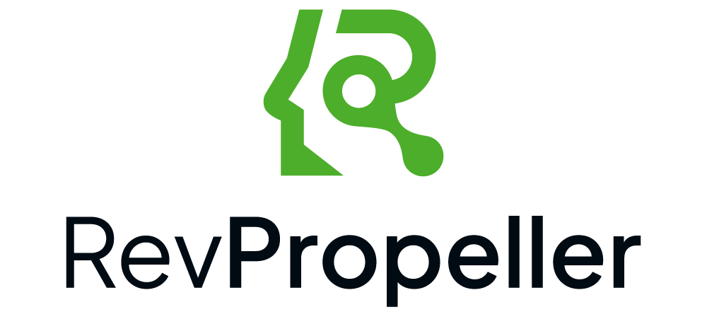 Header Logo