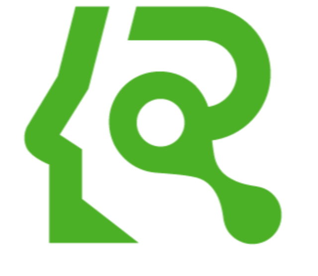 Header Logo