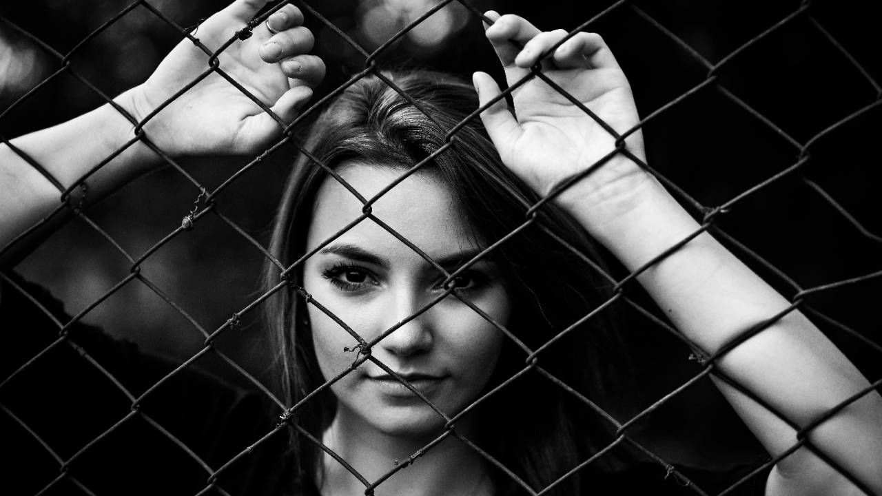 Breaking Toxic Patterns | Heal and Prevent Negative Cycles
