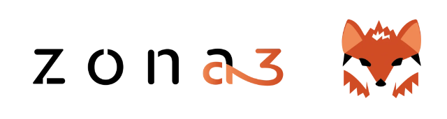 Footer Logo