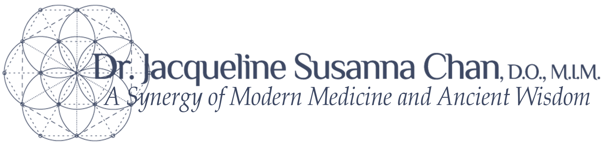Header Logo