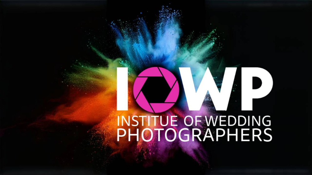 wedding photography workshop