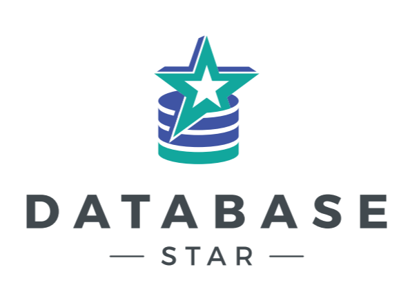 Header Logo
