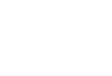 Ultradent Products, Inc.