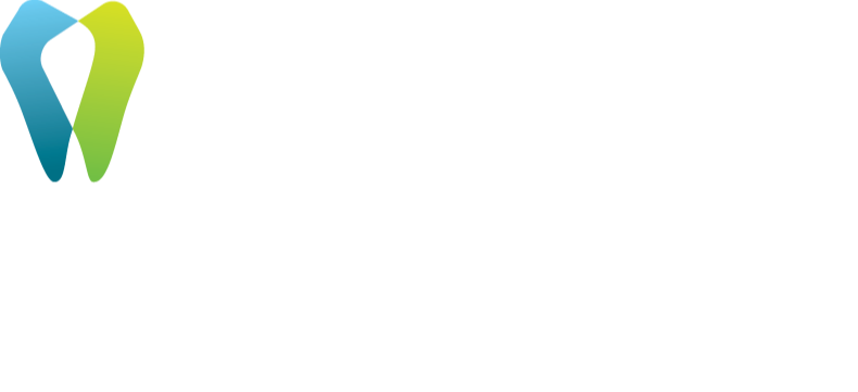 Clinician's Choice