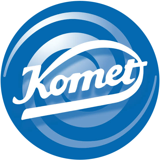Komet