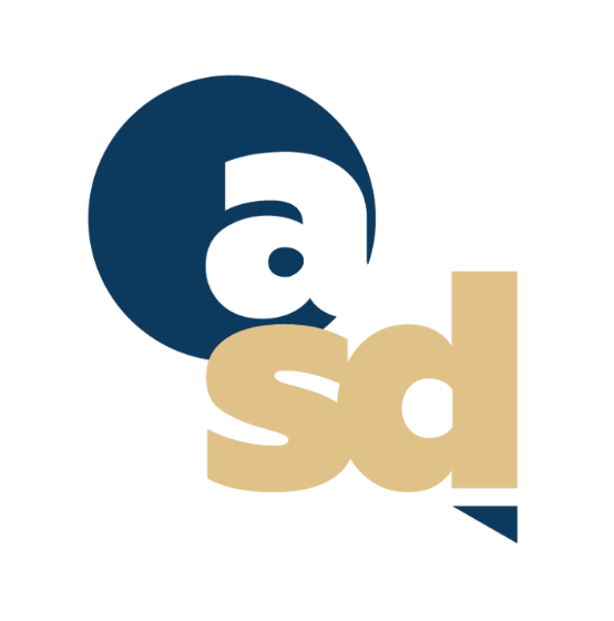 Header Logo
