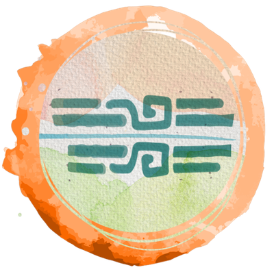 primer curso de primaria escuelas vivas