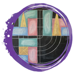 primer curso de primaria escuelas vivas