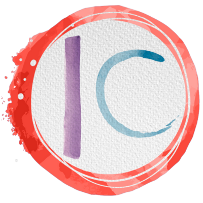 primer curso de primaria escuelas vivas