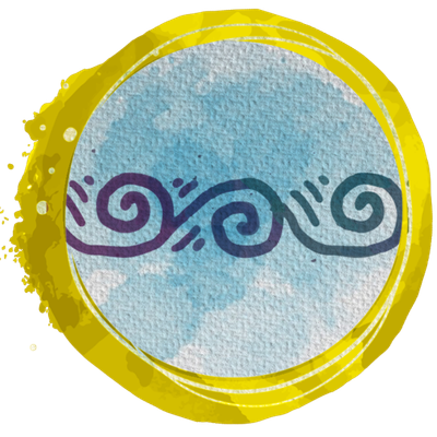 primer curso de primaria escuelas vivas