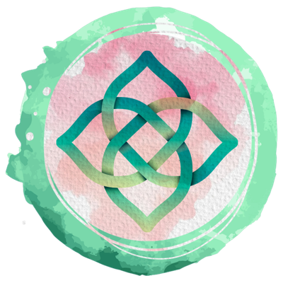 primer curso de primaria escuelas vivas