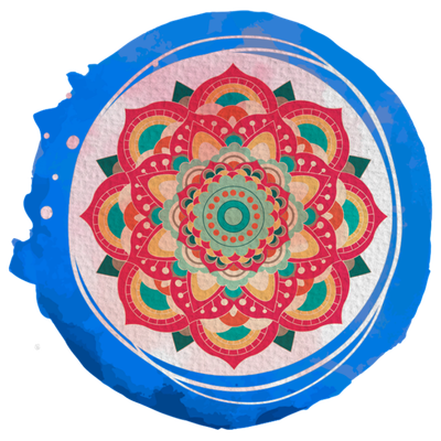 primer curso de primaria escuelas vivas