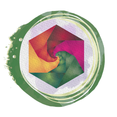 primer curso de primaria escuelas vivas