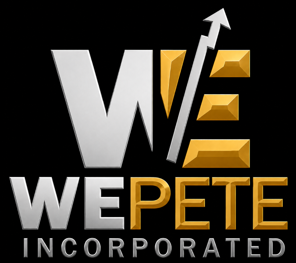 Header Logo